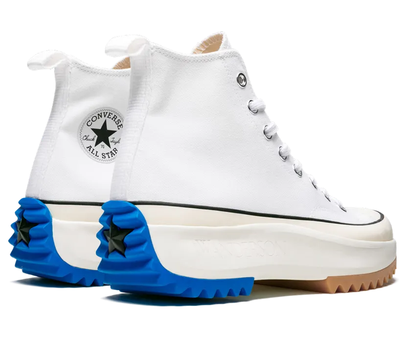 converse-run-star 164665C