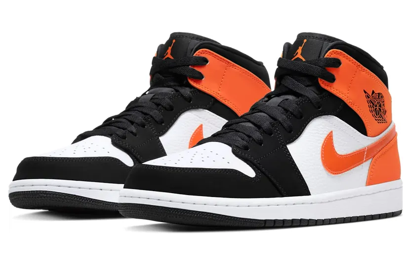 air-jordan-1 554724-058