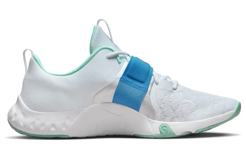 nike-in-season-tr DD9301-100