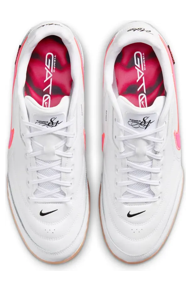 nike-streetgato IQ2389-901