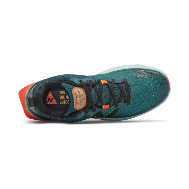 new-balance-mthier MTHIERG6