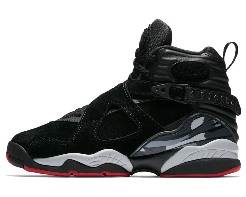 air-jordan-8 305368-022
