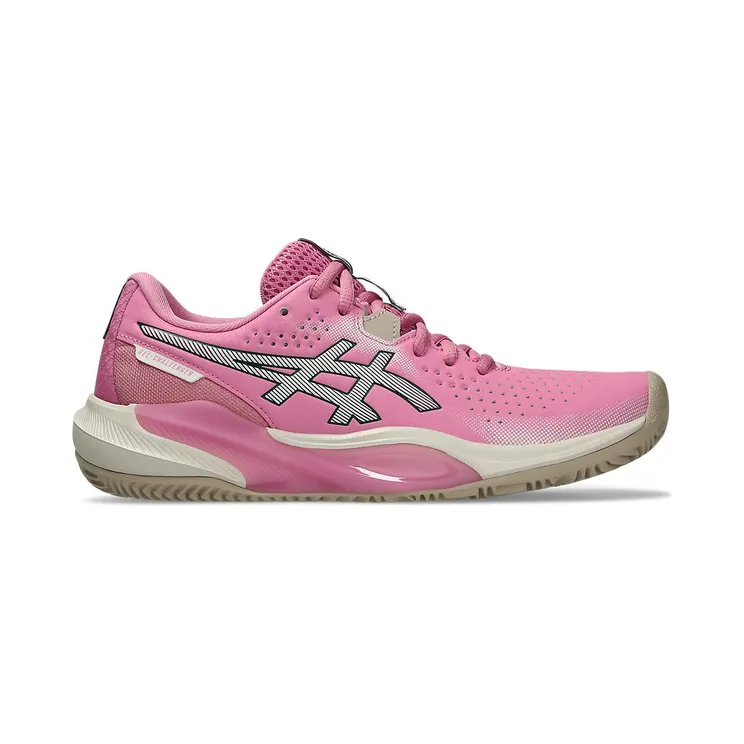 asics-gel-challenger 1042A296-701