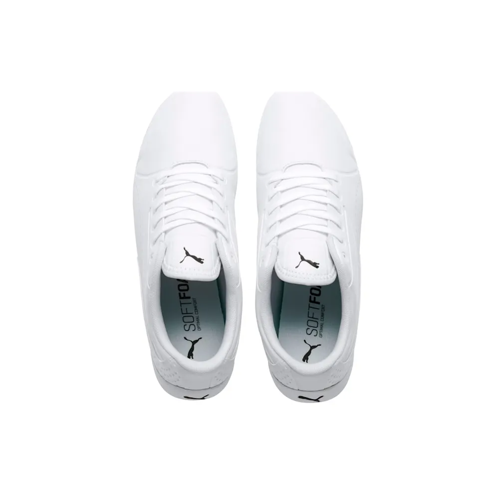 Puma Drift Cat 7S Ultra White (33986202)