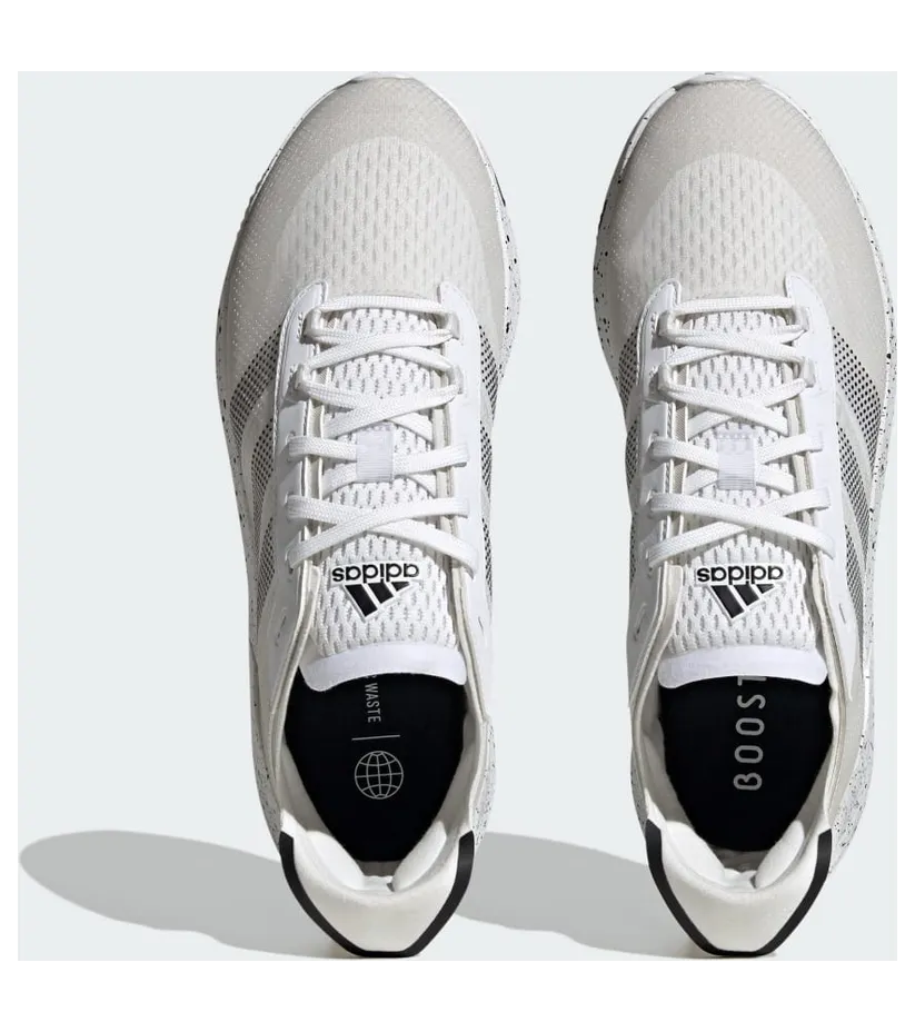 adidas-avryn IF8188