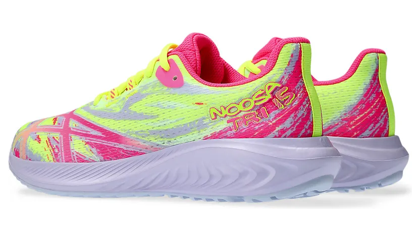 asics-gel-noosa 1014A311.701