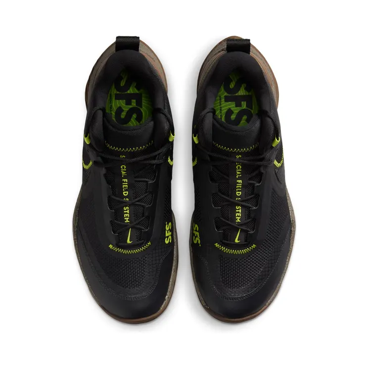 nike-react CK9951-005
