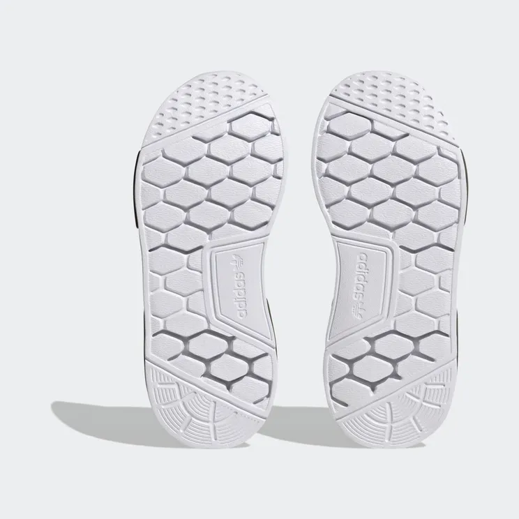 adidas-nmd ID4259