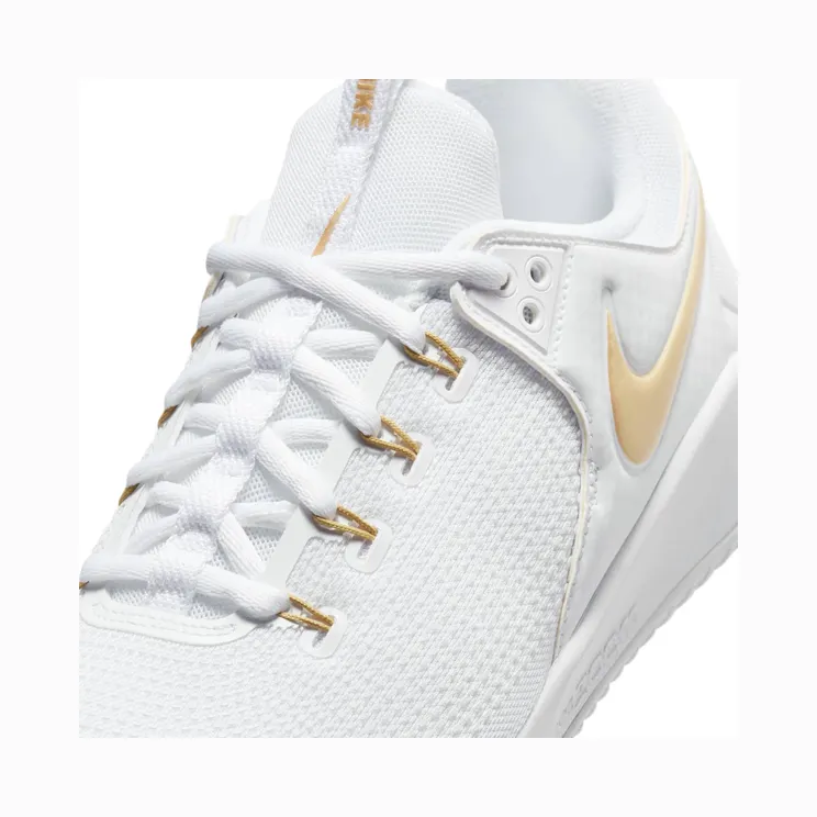 nike-air-zoom DM8199-170