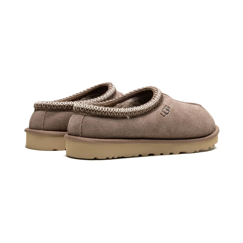 Ugg Tasman Slide “Caribou” (5950-CRBO)