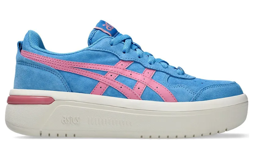 ASICS Japan S ST Waterscape Sweet Pink (1203A454-400)