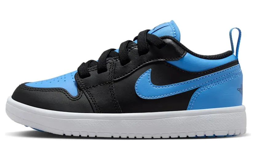 Air Jordan 1 Low DR9748-041