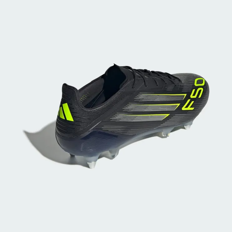 adidas-f50-elite JH7632