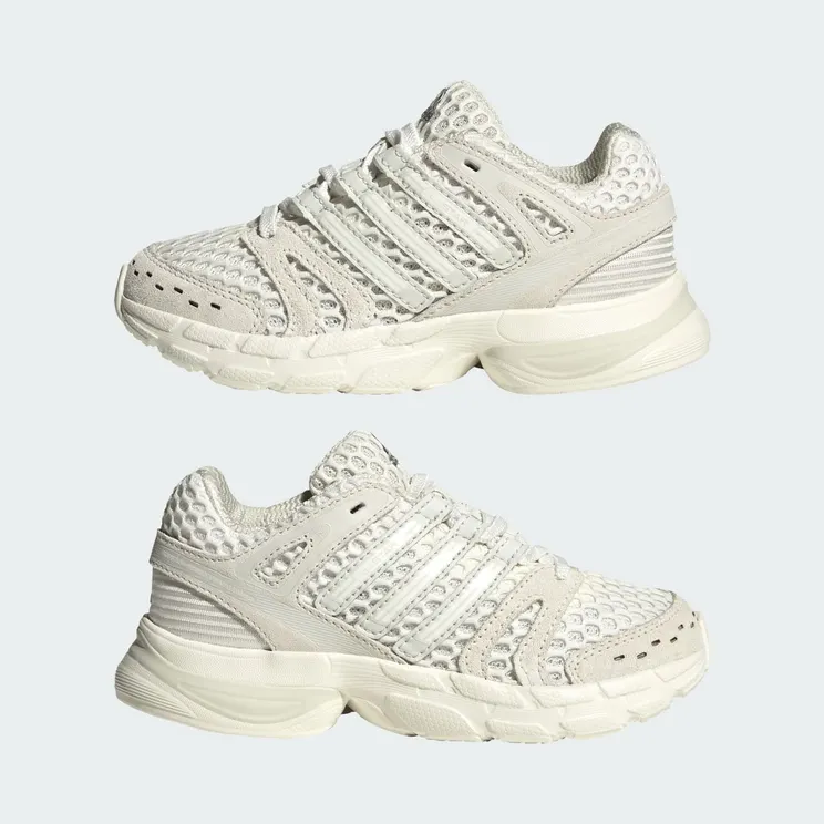 adidas-adistar LA7830