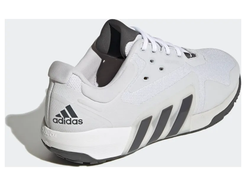 adidas-dropset GW3904