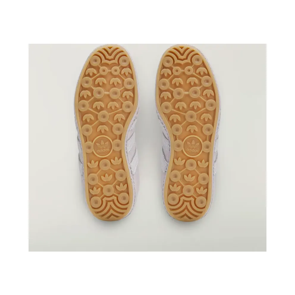 Clot x adidas Samba Espadrille (KI4328)