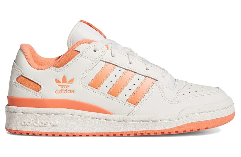 adidas-forum JI3256