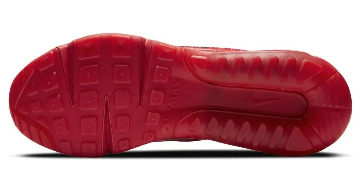nike-air-max DC1851-600