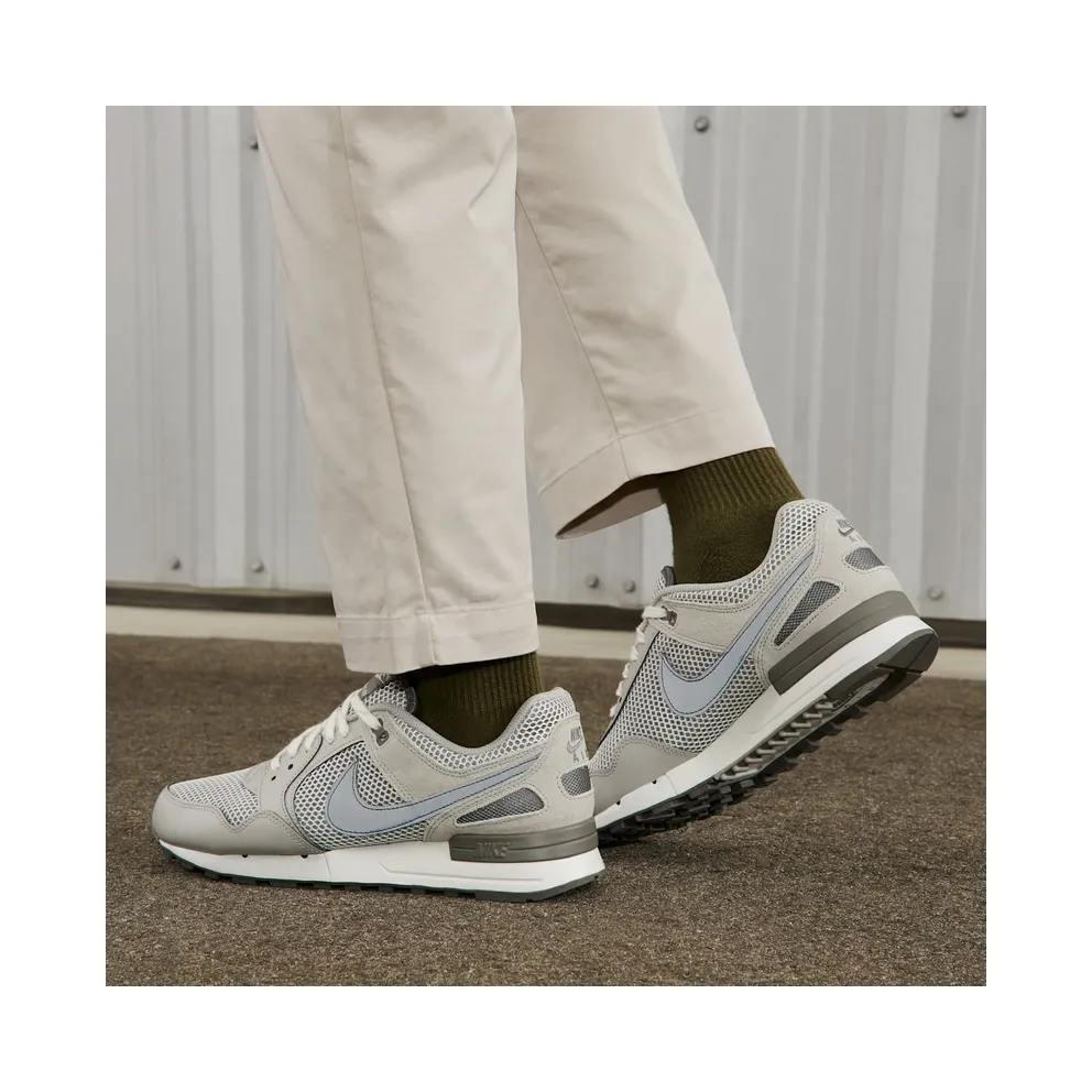 Nike Air Pegasus ’89 Premium Light Iron Ore (FN6838-012)