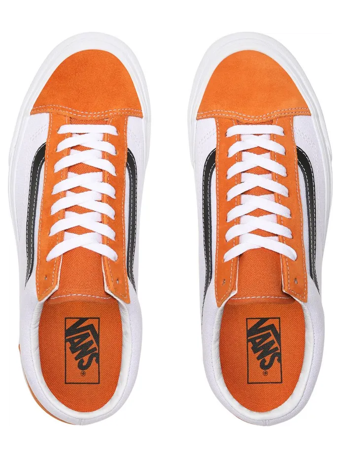 vans-style VN0A3DZ3WZ5