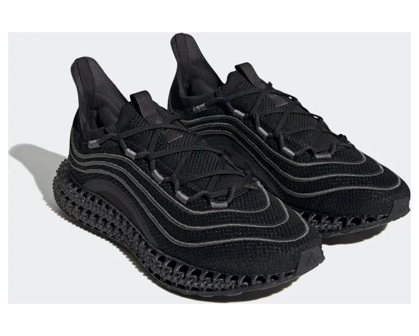 adidas-4dfwd GV9056