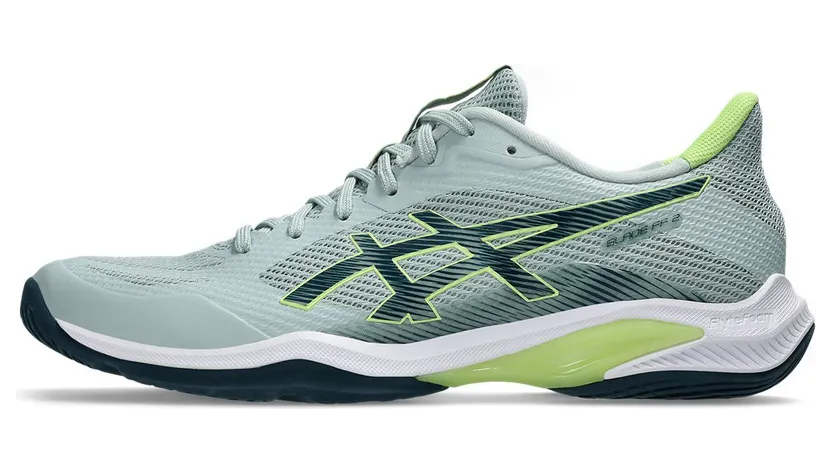 asics-blade-ff 1071A117-300