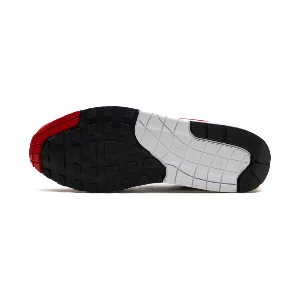 Nike Air Max 1 “Low Poly” (HQ5882-100)