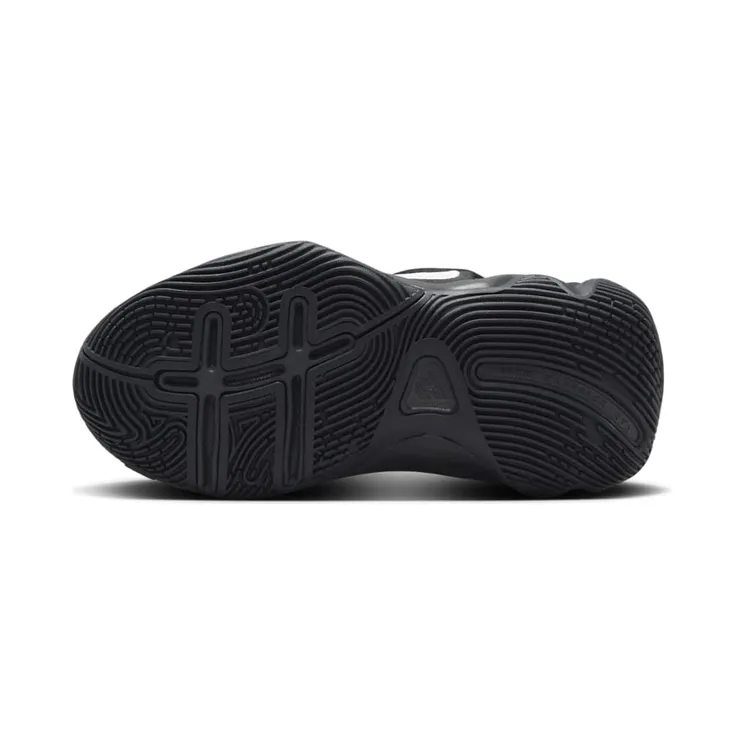 nike-giannis-immortality FZ6733-001