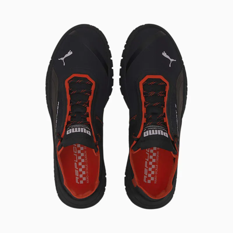 Replicat X Circuit “PUMA RED” (306460-01)
