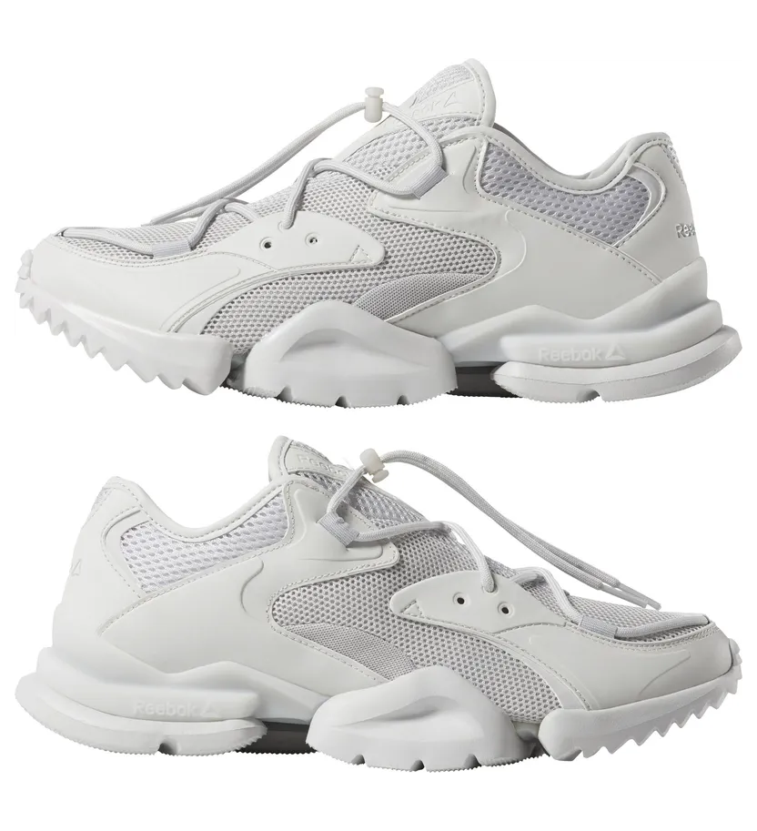 reebok-sneaker DV5204