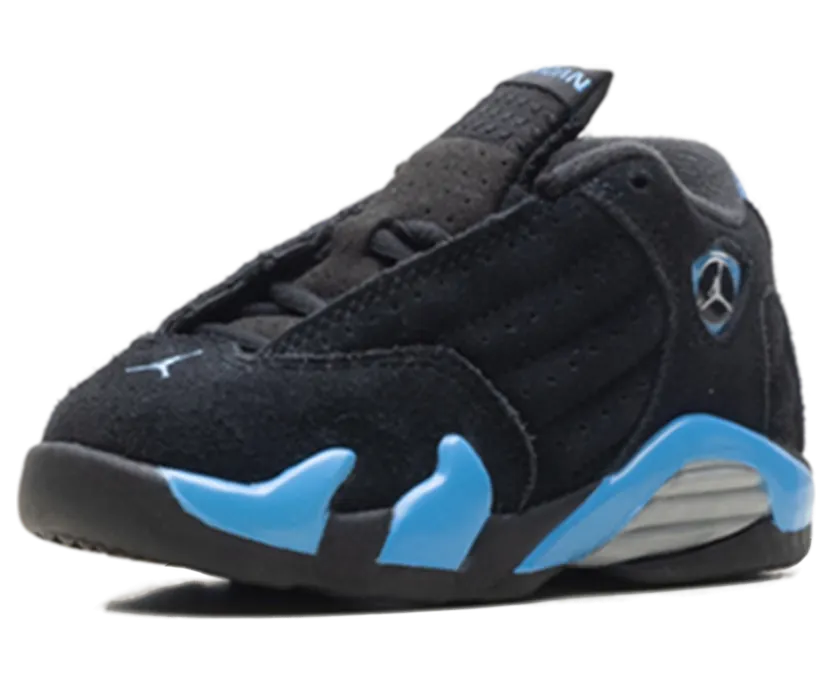 air-jordan-14 312093-007