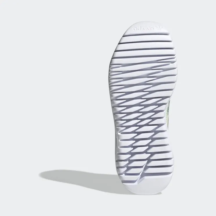 adidas-flex GX9246