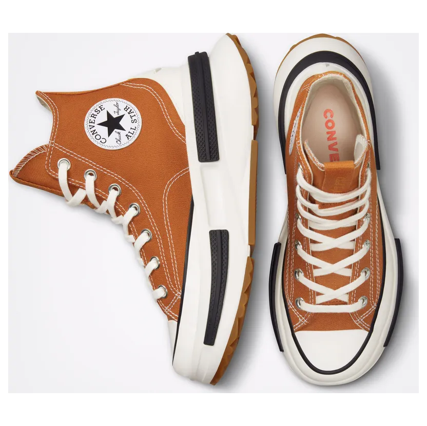 converse-run-star A00853C