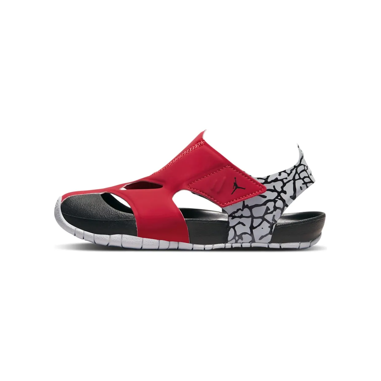 jordan-flare CI7849-610