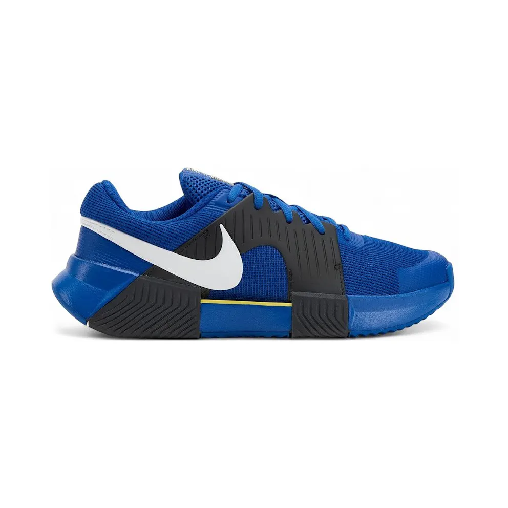 Nike Zoom GP Challenge 1 Clay Racer Blue Lightning (FJ1813-402)