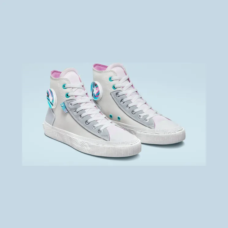 converse-star A00415C