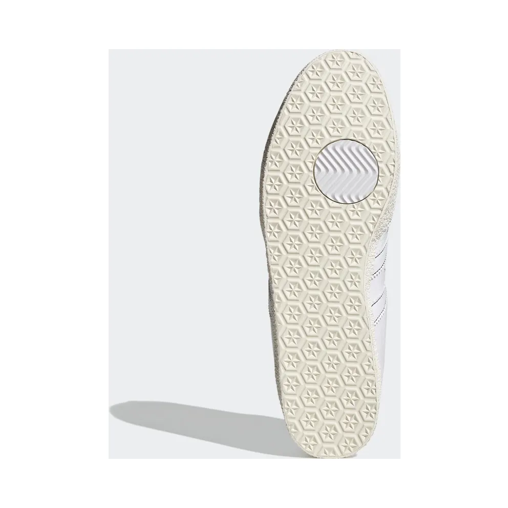 Adidas SPZL Yabisah Footwear White / Footwear White / Off White (GZ4292)