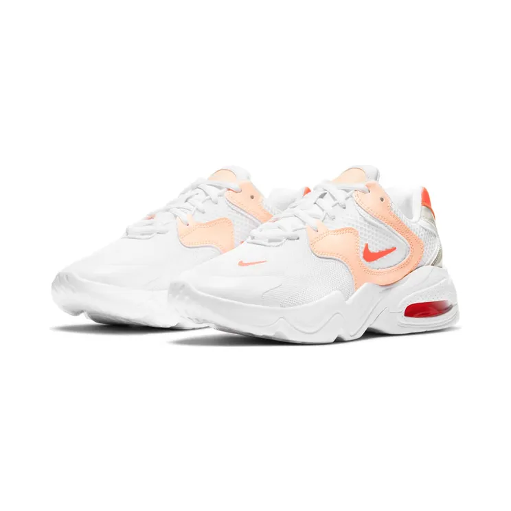 nike-air-max DH3894-100