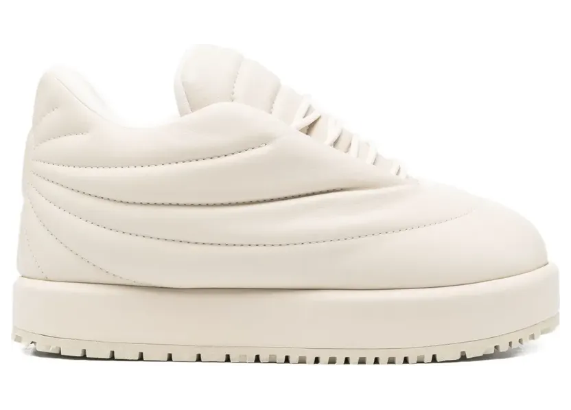 pdf-sneaker DFPLTS000
