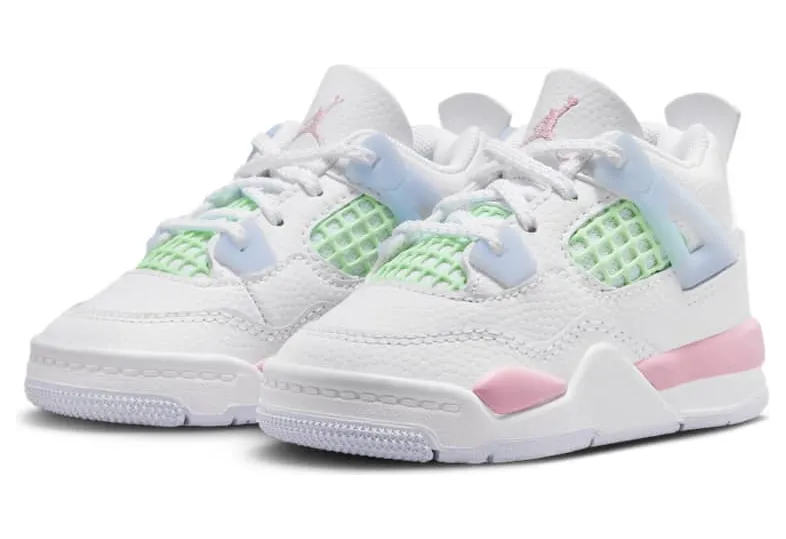 air-jordan-4 IB7070-100