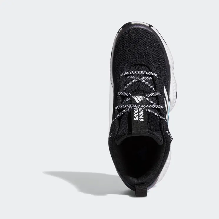 adidas-sneaker FZ1696