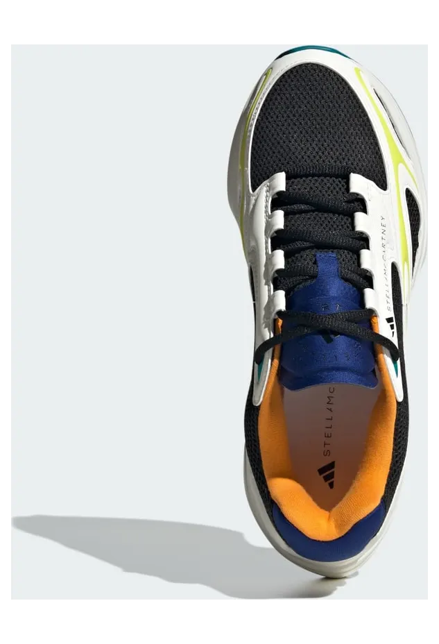 adidas-stella-mccartney IG0012