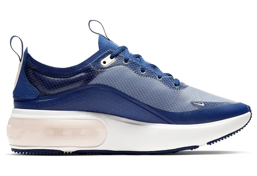 nike-air-max AR7410-400