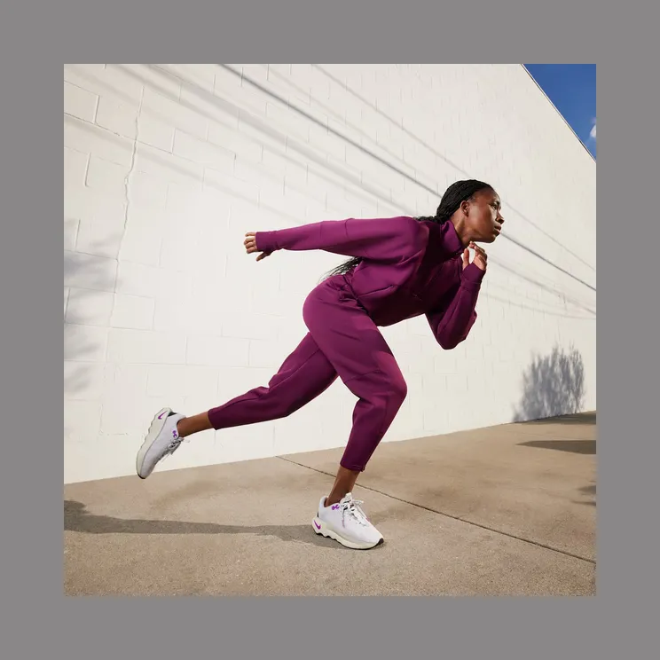 nike-motiva DV1238-009