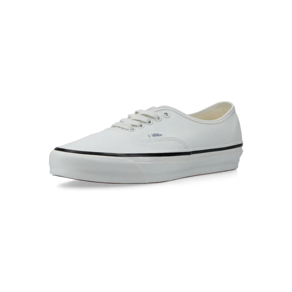 Vans LX Authentic Reissue 44 (duck canvas marshmallow) – VN0007QZCD3