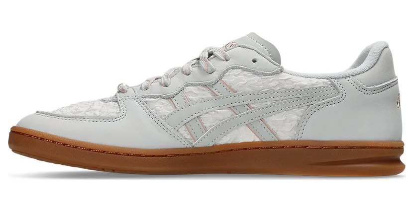 asics-skyhand 1203A880-700