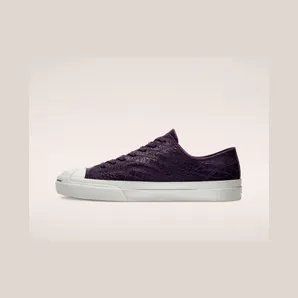 Converse Pop Trading Company x Converse Cons JP Pro Grand Purple/Black/egret (170544C)