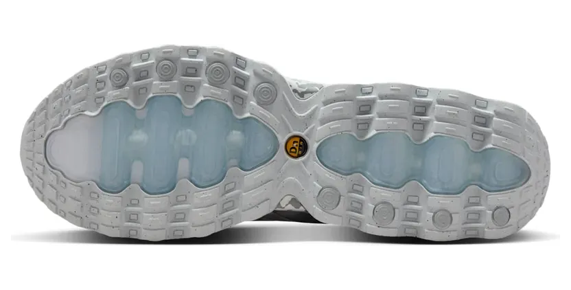 nike-air-max IB6184-002