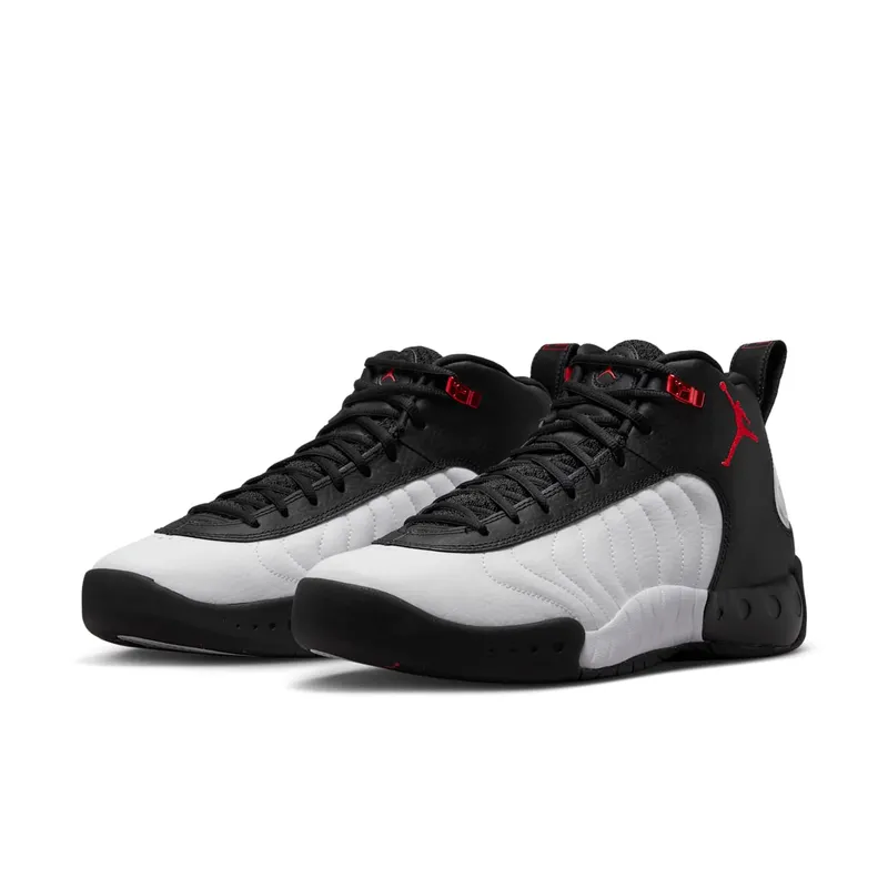 Jordan Jumpman Pro Black (DN3686-061)
