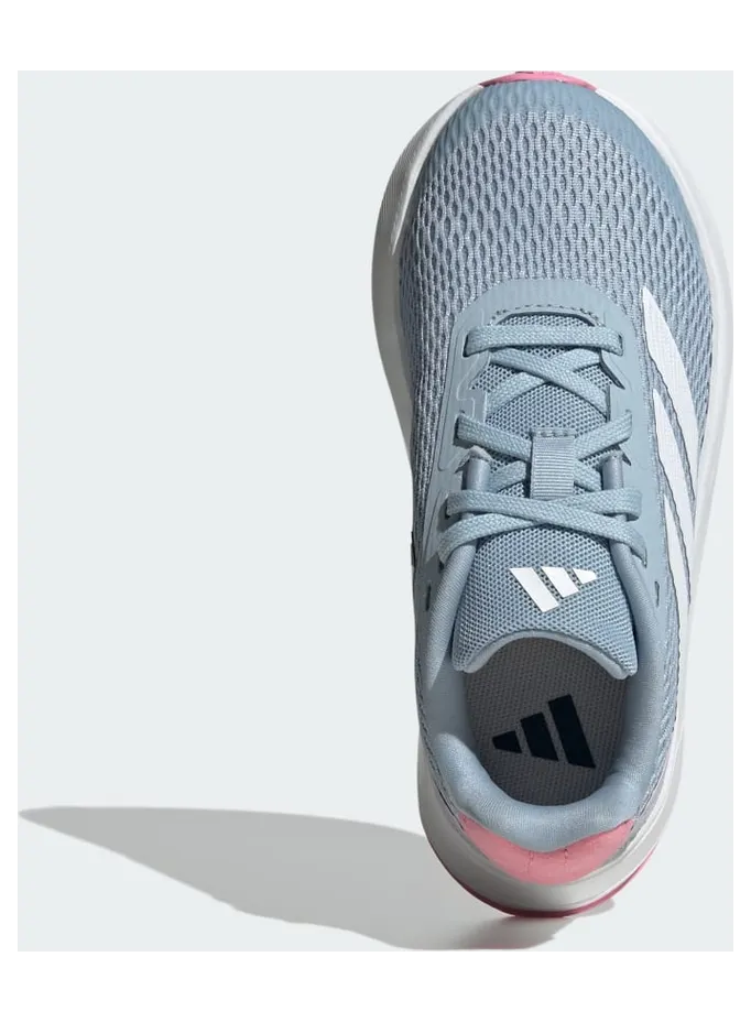 adidas-duramo IF8539